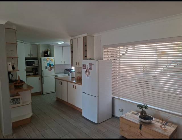 3 BEDROOM HOUSE FOR SALE IN RANT EN DAL